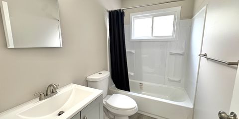 24833Lauren - 10.jpeg