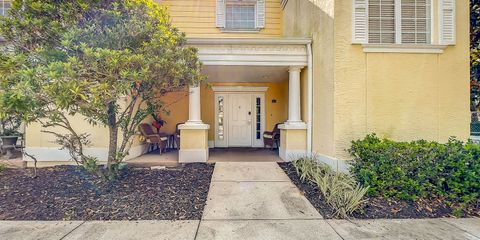 7510 Seven Eagles Way-11.jpg