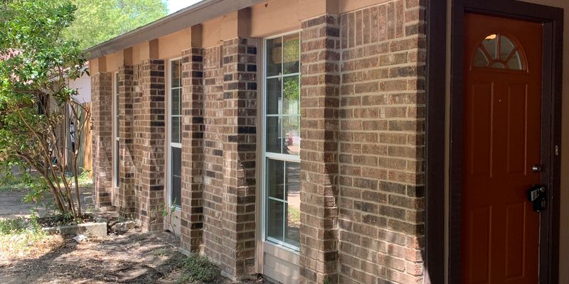 Round Rock Townhome: 1923 Nicole Cir