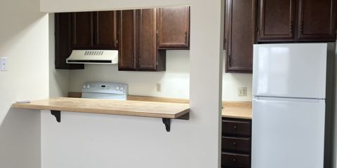 0f08aef4-fb18-49ce-b737-bd1ba66e1026.jpg