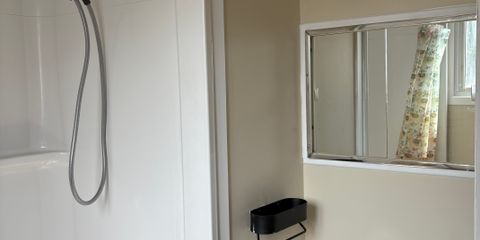 IMG_9761.jpeg