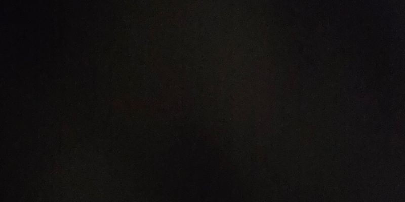 Merrill Apartment: 2405 E 8th St