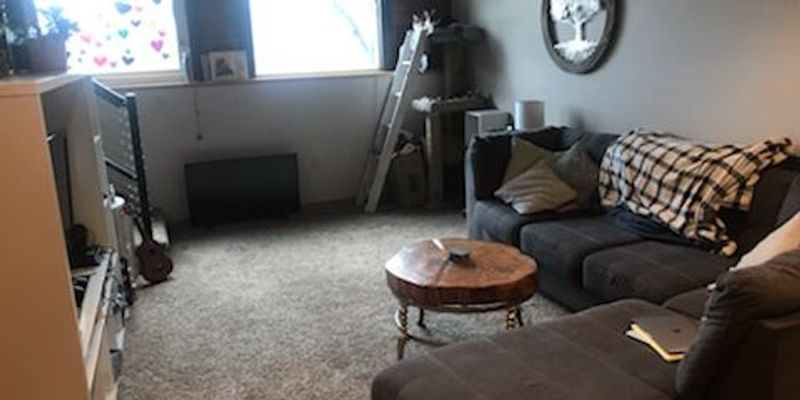 Moorhead Apartment: 810 4th Avenue South