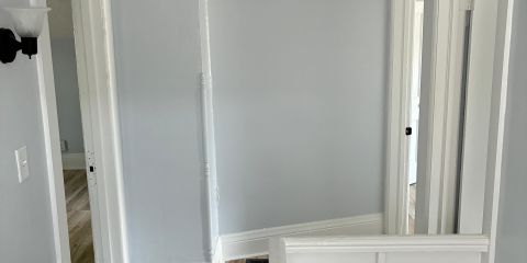 b5bb632d-3b40-4150-b866-16e601394092.jpeg