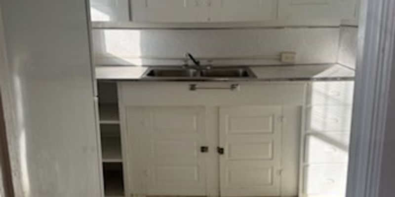 St. Johnsbury Apartment: 17 Church Street