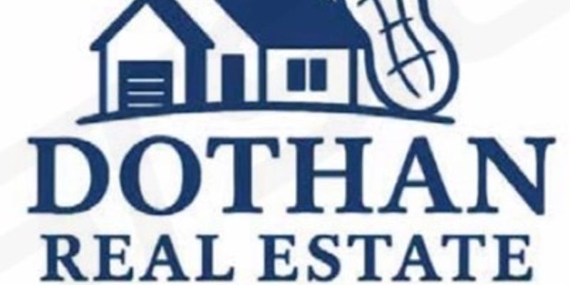 Dothan House: 105 W Fontana Cir