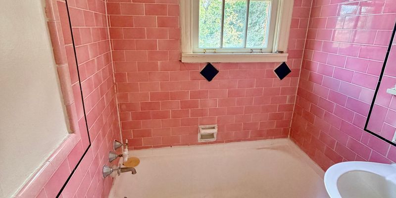 Denver Apartment: 1275 N Washington St
